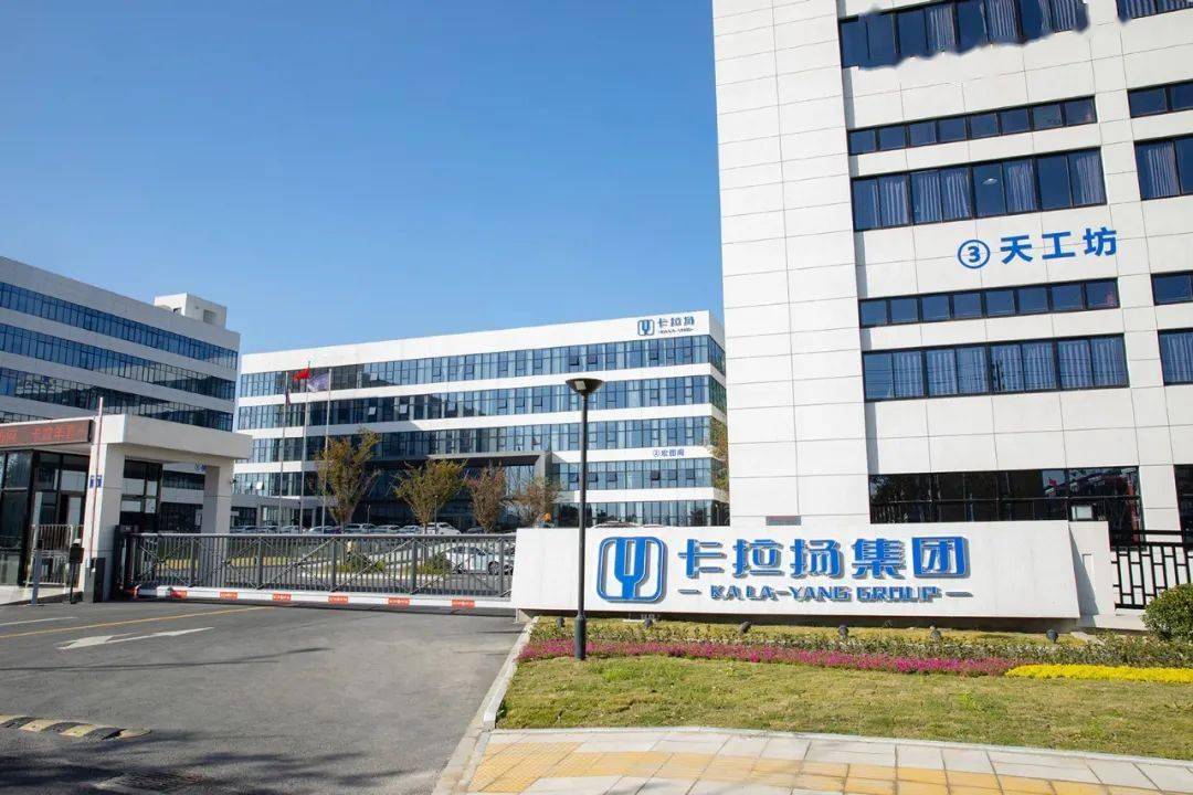 0月薪抗拒接班却让破产边缘的企业起死回生