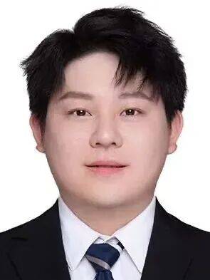 就是赚到！全部免费报名已开启MG不朽情缘