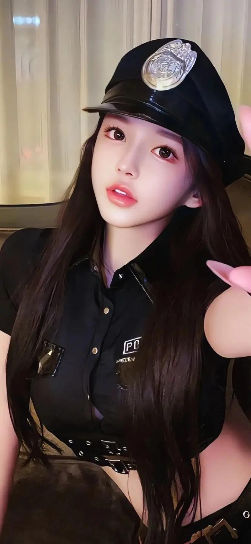 囚禁 多肉 车图 MBA智库mg不朽情缘