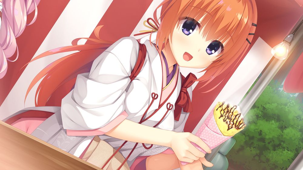 馆与死神之蝶安卓直装版不朽情缘MG星光咖