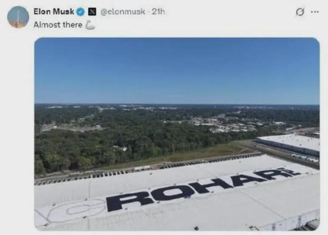 雷军再一次站上风口浪尖！段永平加仓茅台不朽情缘电子游戏“小米SU7碰撞爆燃”