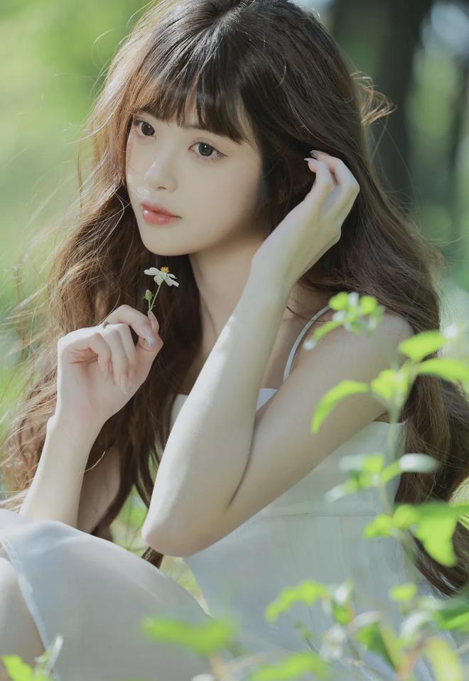 18（中国）网站IOS安卓手机APP安装不朽情缘游戏网站址汤姆影视院永久入进站