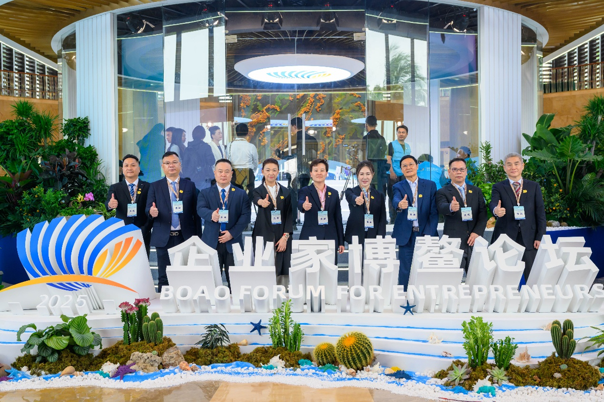 话企业新思维共绘发展新篇章mg不朽情缘游戏登录入口共(图4) 话企业新思维共绘发展新篇章mg不朽情缘游戏登录入口共(图4)