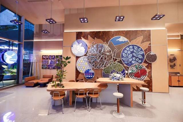 8年跑出一个“咖啡日常化”的中国范本MG不朽情缘正版从99元到3万店瑞幸(图4)