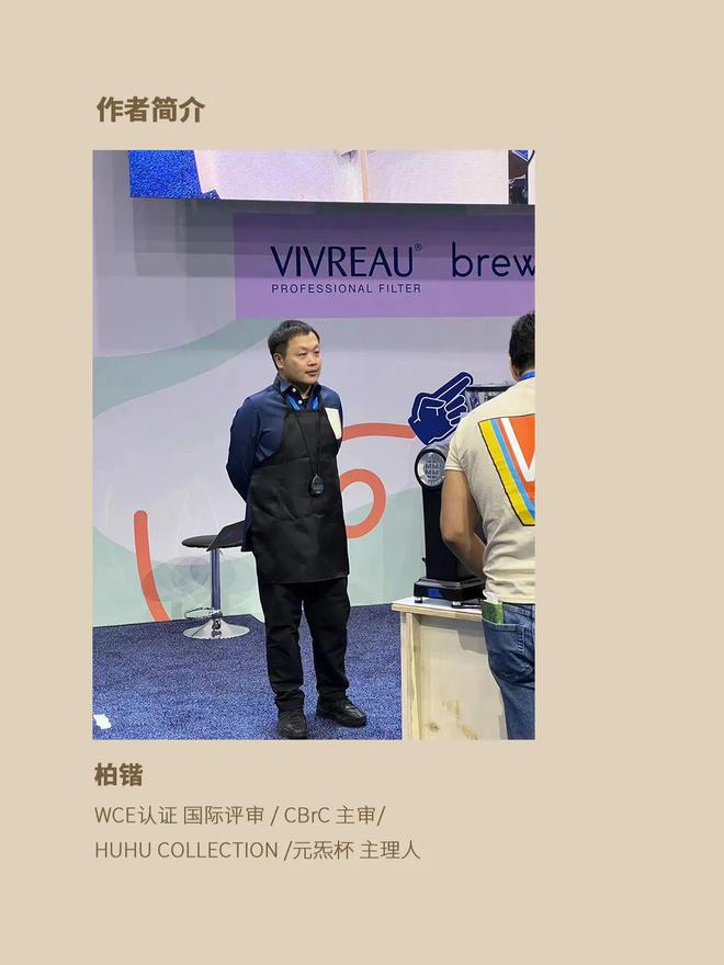 入口CBrC新规解读mg不朽情缘游戏登录(图3)